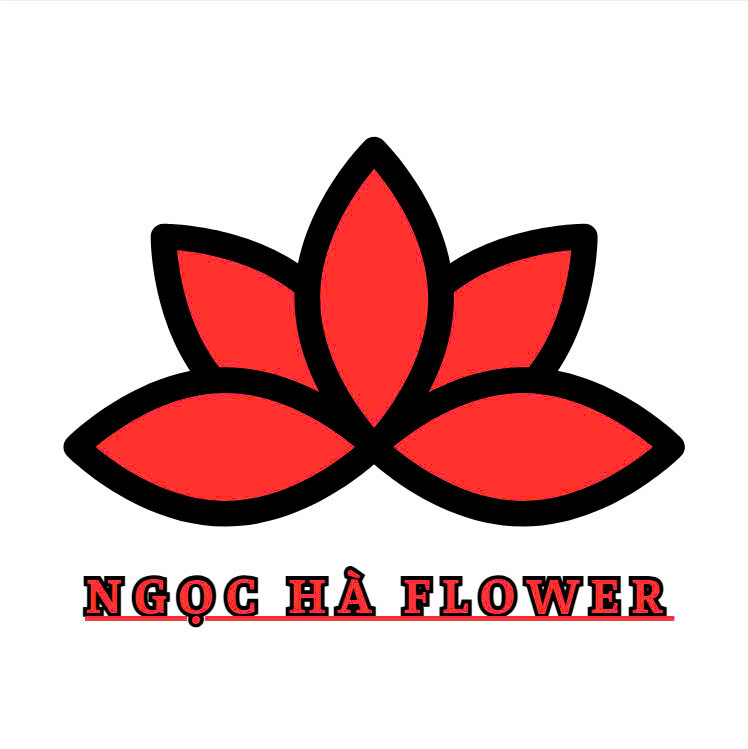 ngochaflower.com